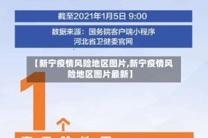 【新宁疫情风险地区图片,新宁疫情风险地区图片最新】