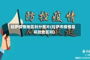 拉萨疫情地区划分图片(拉萨市疫情高风险地区吗)