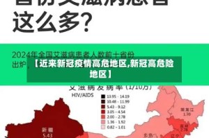 【近来新冠疫情高危地区,新冠高危险地区】