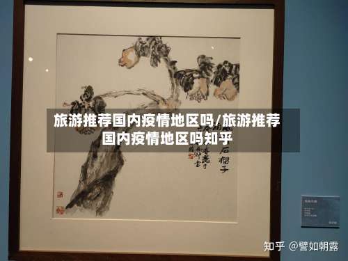 旅游推荐国内疫情地区吗/旅游推荐国内疫情地区吗知乎-第2张图片