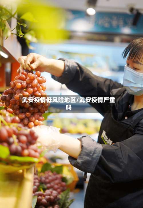 武安疫情低风险地区/武安疫情严重吗-第2张图片