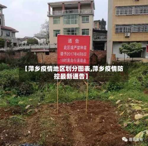 【萍乡疫情地区划分图表,萍乡疫情防控最新通告】-第1张图片