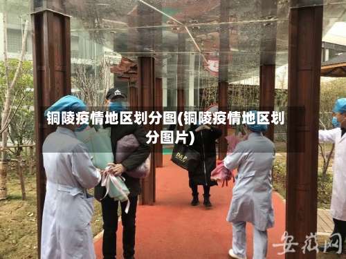 铜陵疫情地区划分图(铜陵疫情地区划分图片)-第1张图片