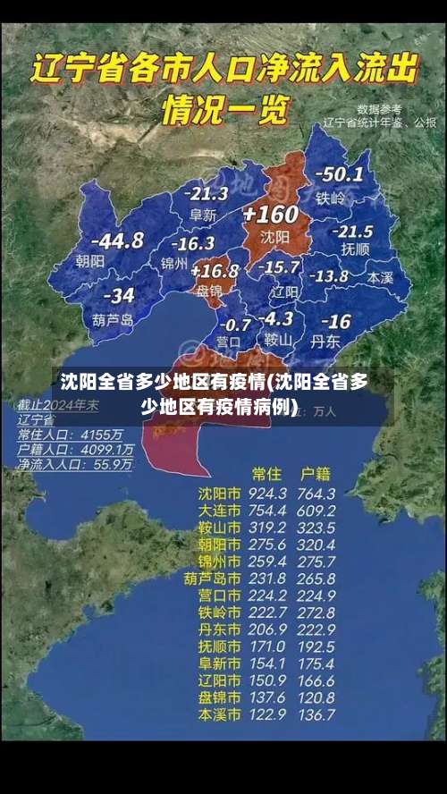 沈阳全省多少地区有疫情(沈阳全省多少地区有疫情病例)-第3张图片